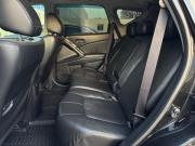 Nissan Murano II (Z51) Рестайлинг Ульяновск  - изображение 36