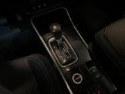 Mitsubishi Outlander III Рестайлинг 3 Челябинск  - изображение 41