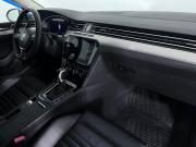 Volkswagen Passat B8 Ростов-на-Дону  - изображение 25