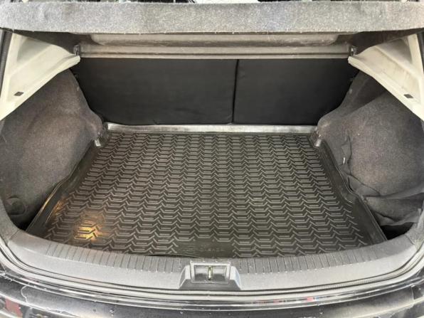 Nissan Qashqai I Рестайлинг с пробегом 2012 года, цена 1 033 820 рублей, 171613 км, внедорожник, Автокод Объявления