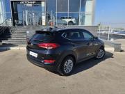 Hyundai Tucson III Саратов  - изображение 20