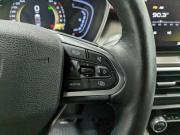 Geely Coolray I Москва  - изображение 57