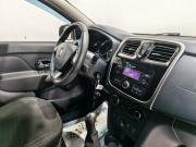 Renault Logan II Курск  - изображение 26