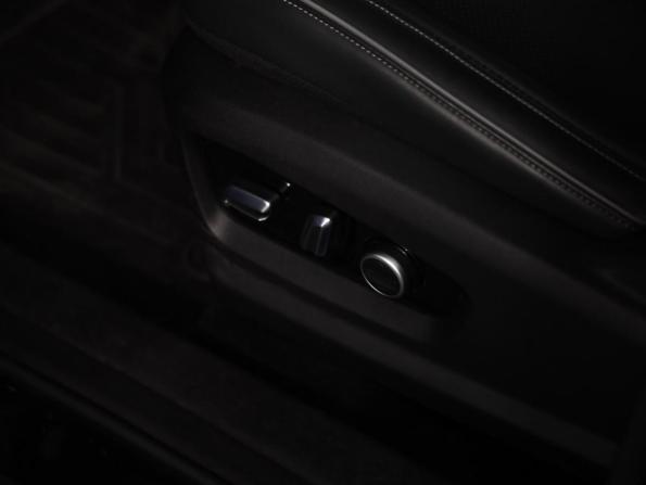 Jaecoo J7 I с пробегом 2023 года, цена 2 399 000 рублей, 37526 км, внедорожник, Автокод Объявления