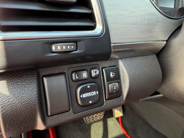 Haval H2 с пробегом 2019 года, цена 1 120 000 рублей, 155648 км, внедорожник, Автокод Объявления