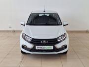 Lada (ВАЗ) Granta I Рестайлинг Смоленск  - изображение 16