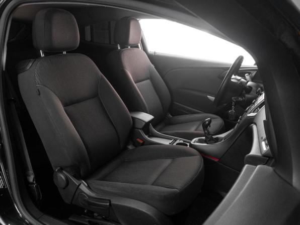 Opel Astra J Рестайлинг с пробегом 2014 года, цена 929 000 рублей, 150621 км, хэтчбек, Автокод Объявления