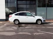 Lada (ВАЗ) Granta I Рестайлинг Нижний Новгород  - изображение 27