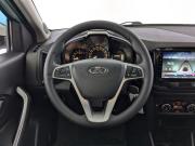 Lada (ВАЗ) XRAY I Москва  - изображение 48