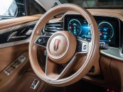 Hongqi H9 I Волгоград  - изображение 64
