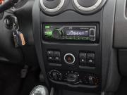 Lada (ВАЗ) Largus I Нижний Новгород  - изображение 35