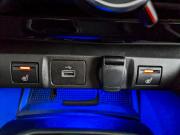 Lada (ВАЗ) Vesta I Рестайлинг (NG) Москва  - изображение 51