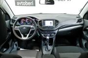 Lada (ВАЗ) Vesta I Ульяновск  - изображение 50