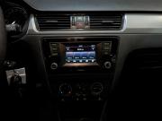 Skoda Rapid I Москва  - изображение 41