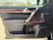 Lexus GX II Пермь  - изображение 35