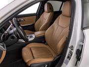 BMW 3 серии VII (G2x) Москва  - изображение 50