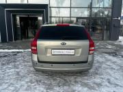 Kia Ceed I Рестайлинг Оренбург  - изображение 19