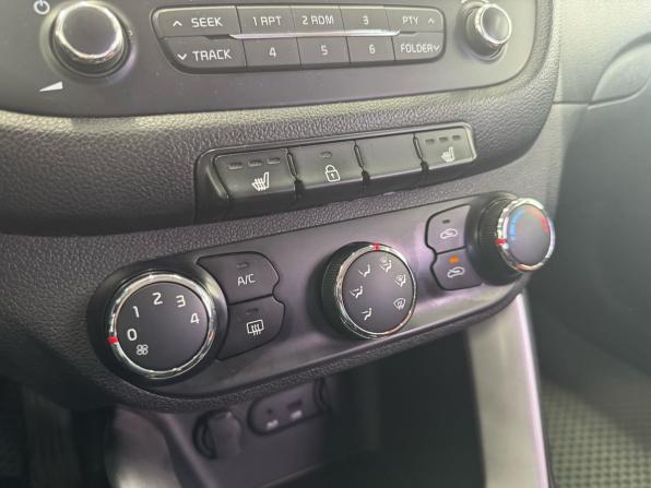 Kia Ceed II с пробегом 2014 года, цена 719 000 рублей, 216379 км, хэтчбек, Автокод Объявления