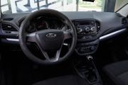Lada (ВАЗ) Vesta I Ульяновск  - изображение 17