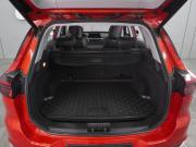 Chery Tiggo 7 Pro I Воронеж  - изображение 42