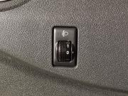 Nissan Almera III (G15) Кемерово  - изображение 36