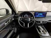 Haval Jolion I Москва  - изображение 40