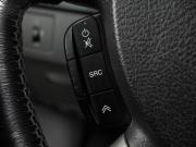 Chevrolet Lacetti I Воронеж  - изображение 28