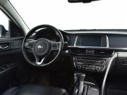 Kia Optima IV Москва  - изображение 41