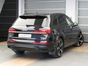 Audi Q7 II (4M) Рестайлинг Санкт-Петербург  - изображение 40