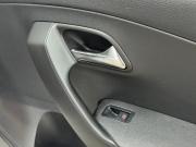Volkswagen Polo V Рестайлинг Набережные Челны  - изображение 47