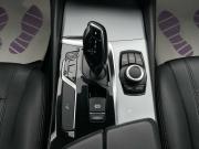 BMW 5 серии VII (G30/G31/G38) Краснодар  - изображение 39