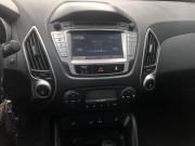 Hyundai ix35 I Брянск  - изображение 28
