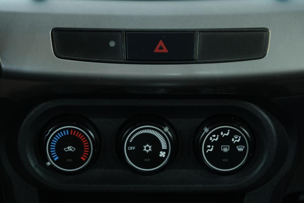 Mitsubishi Lancer X Омск  - изображение 14
