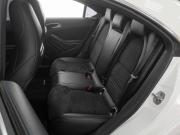 Mercedes-Benz CLA I (C117 X117) Тюмень  - изображение 35
