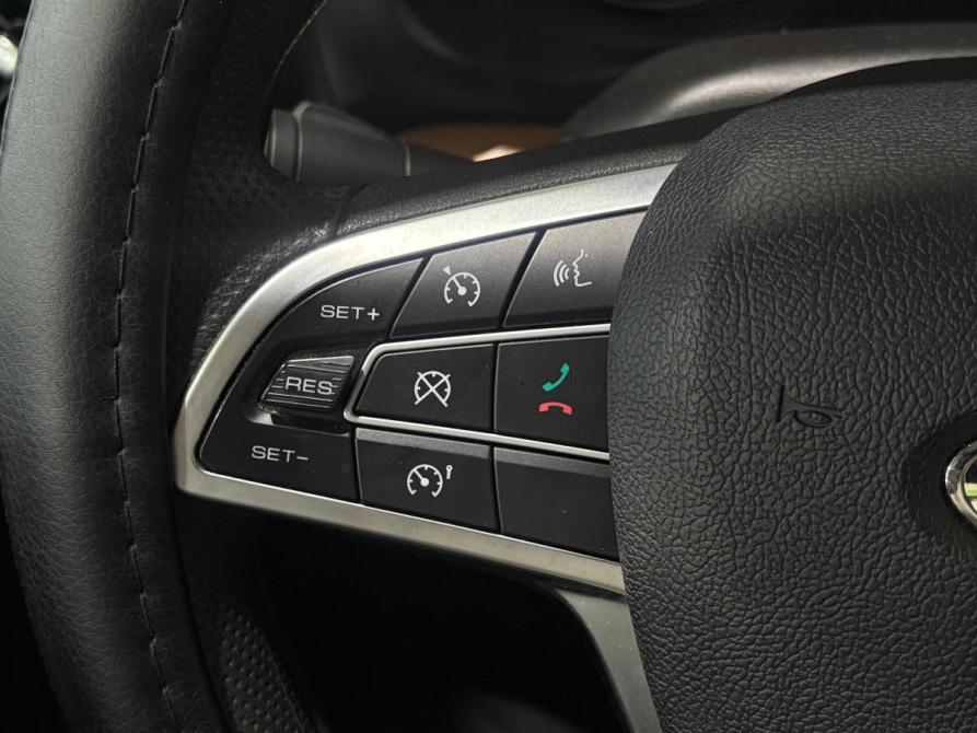Lada (ВАЗ) Iskra Красноярск  - изображение 17