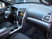 Ford Explorer V Москва  - изображение 21