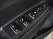 Kia Rio IV Рестайлинг Вологда  - изображение 33