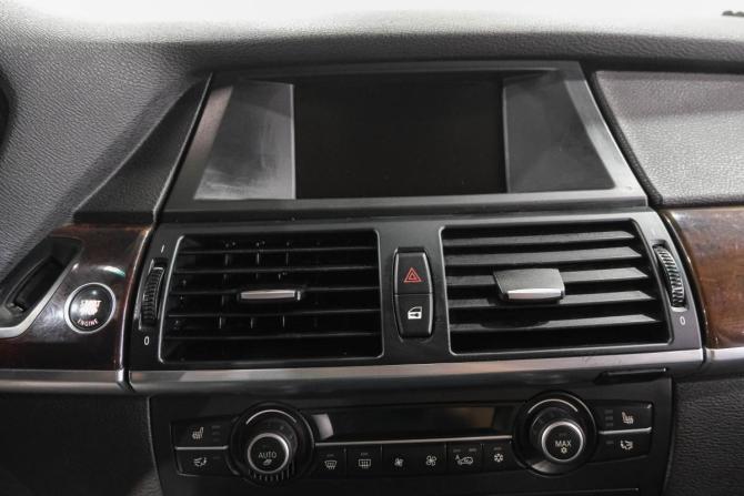 BMW X5 M I (E70) с пробегом 2008 года, цена 1 649 000 рублей, 245000 км, внедорожник, Автокод Объявления