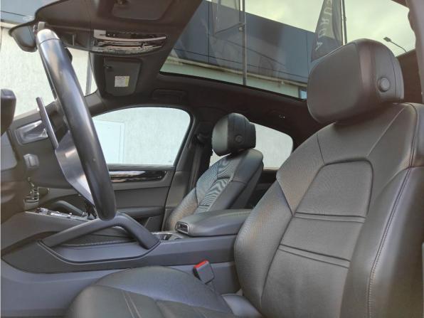 Porsche Cayenne III с пробегом 2021 года, цена 8 499 000 рублей, 41775 км, внедорожник, Автокод Объявления