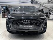 Audi Q5 III Казань  - изображение 24