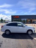 Lada (ВАЗ) Granta I Рестайлинг Кострома  - изображение 18
