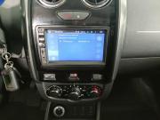 Renault Duster I Рестайлинг Архангельск  - изображение 39