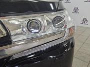 Toyota Land Cruiser 200 Series Рестайлинг 2 Тольятти  - изображение 43