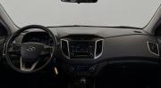 Hyundai Creta I Москва  - изображение 21