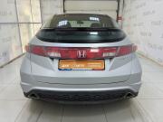 Honda Civic VIII Пермь  - изображение 25