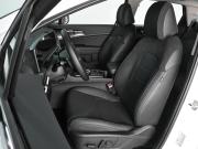 Kia Sportage V Рестайлинг Ростов-на-Дону  - изображение 34