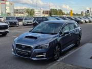 Subaru Levorg I Санкт-Петербург  - изображение 22