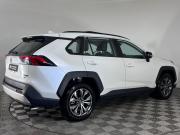 Toyota RAV4 V (XA50) Ростов-на-Дону  - изображение 27