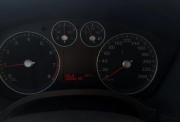 Ford Focus II Иваново  - изображение 35