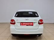 Lada (ВАЗ) Granta I Альметьевск  - изображение 25